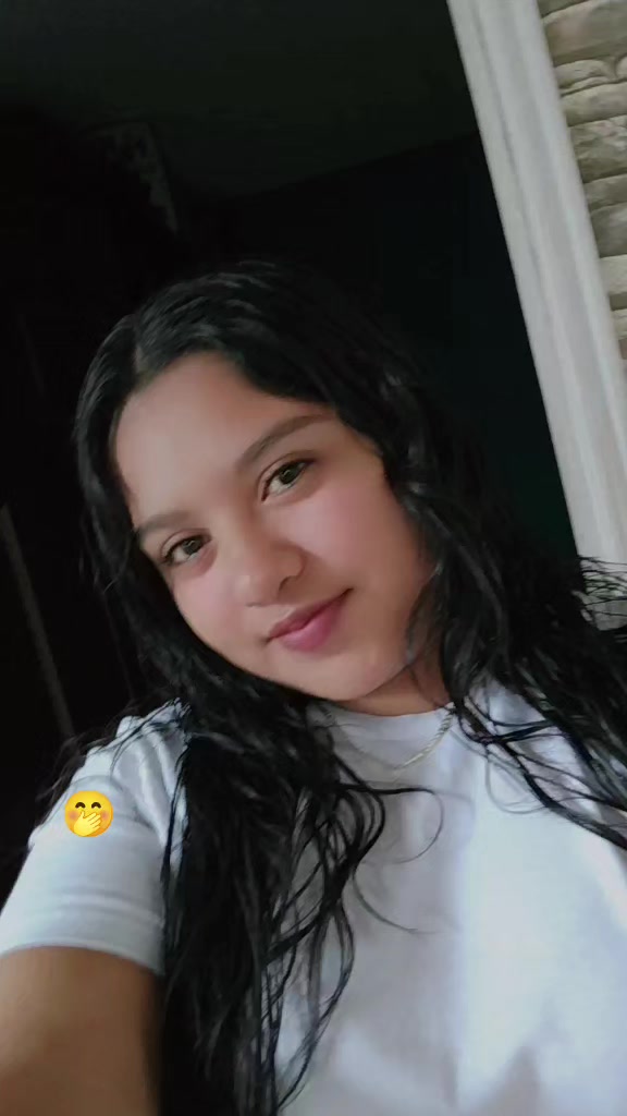 @@vanessita❤