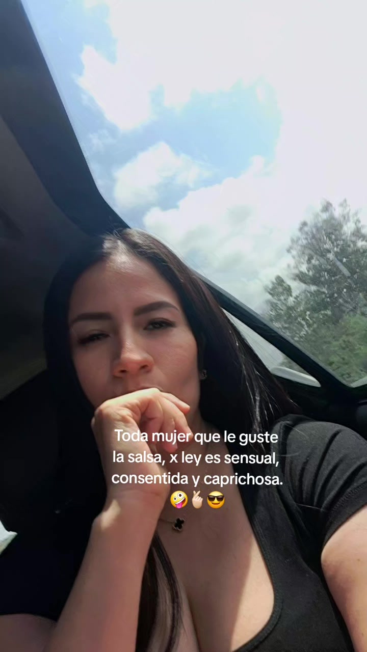 @bbesitaElo🫶🏻😘