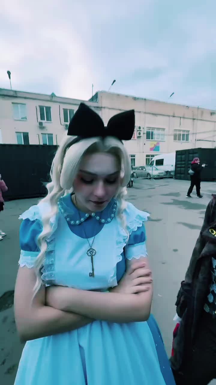 @PandaТ_Т