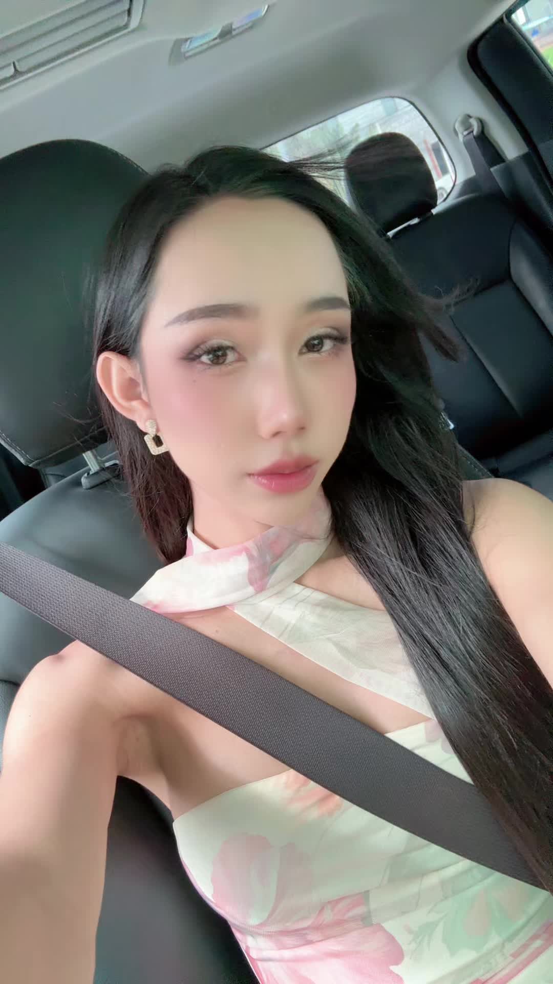 @Mini SeeVong