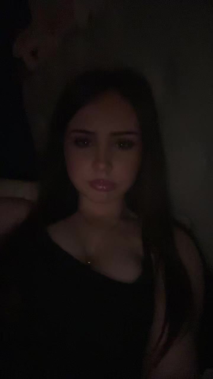 @𝐂𝐨𝐮𝐫𝐭𝐧𝐞𝐲🪽