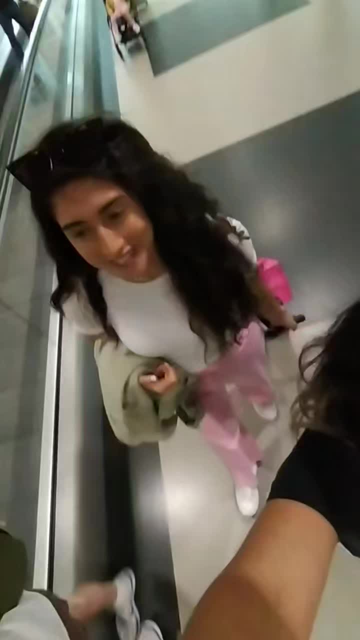 @Asimina_Asi