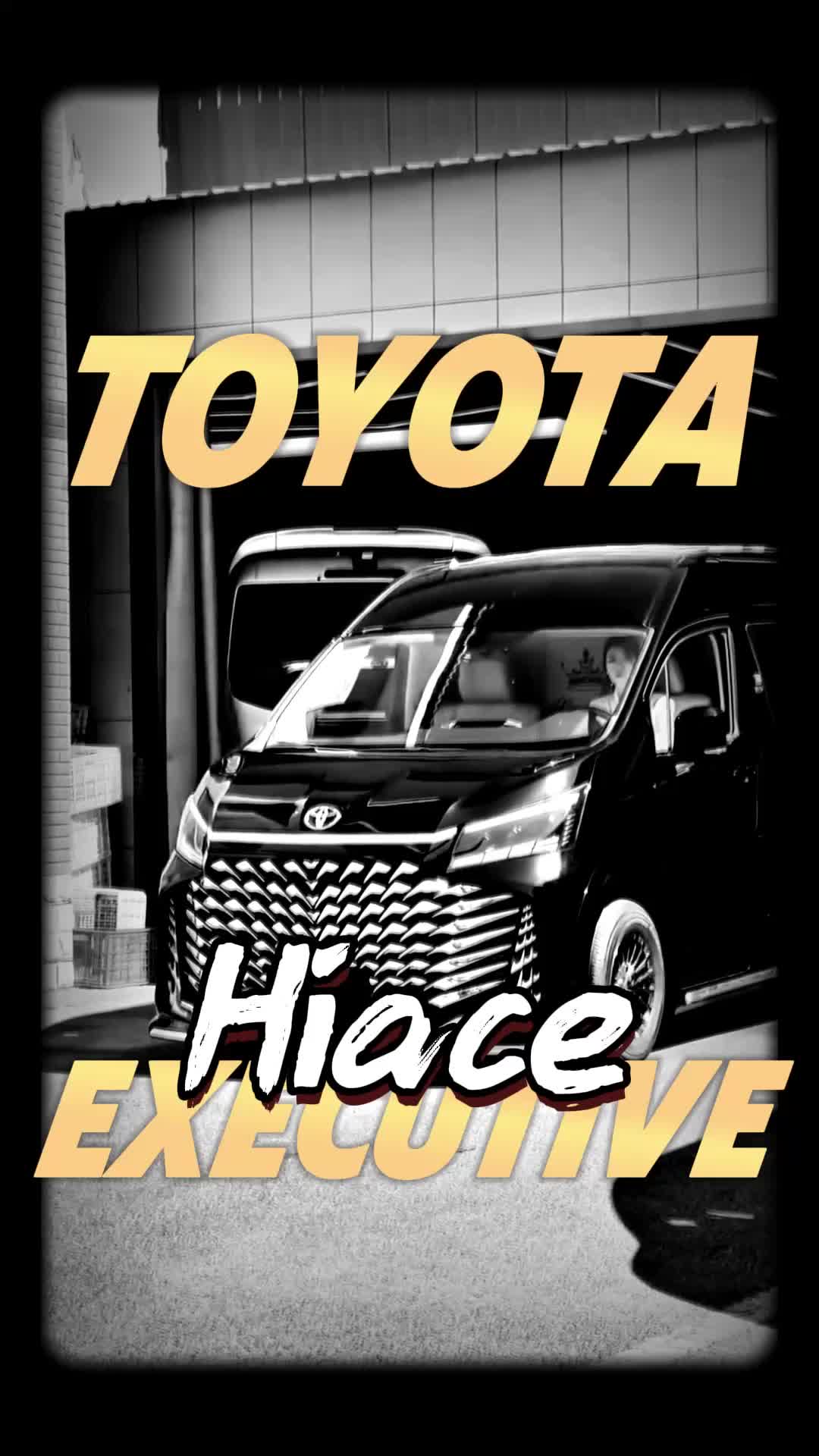 @Immersive_auto