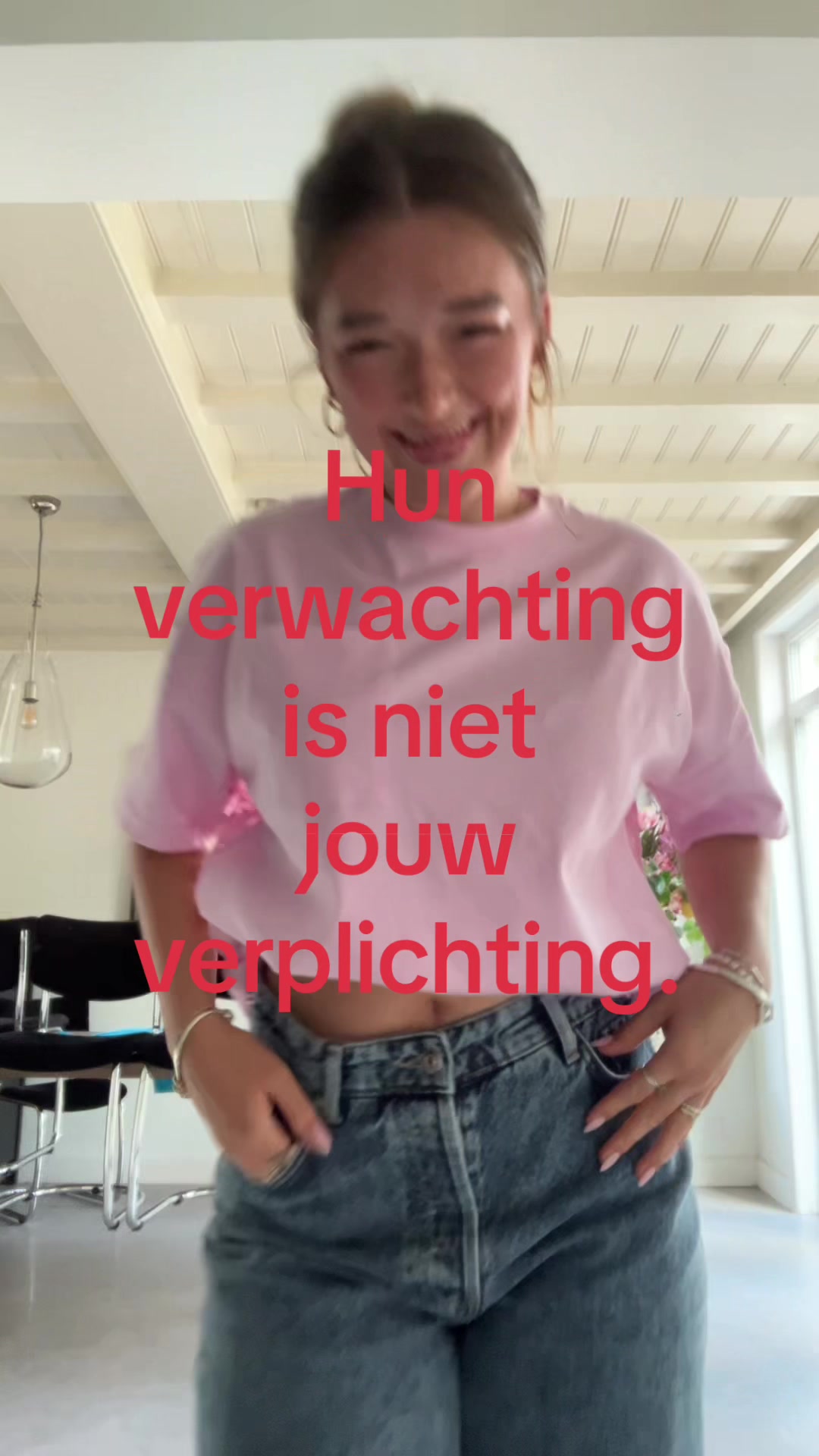 @LOE