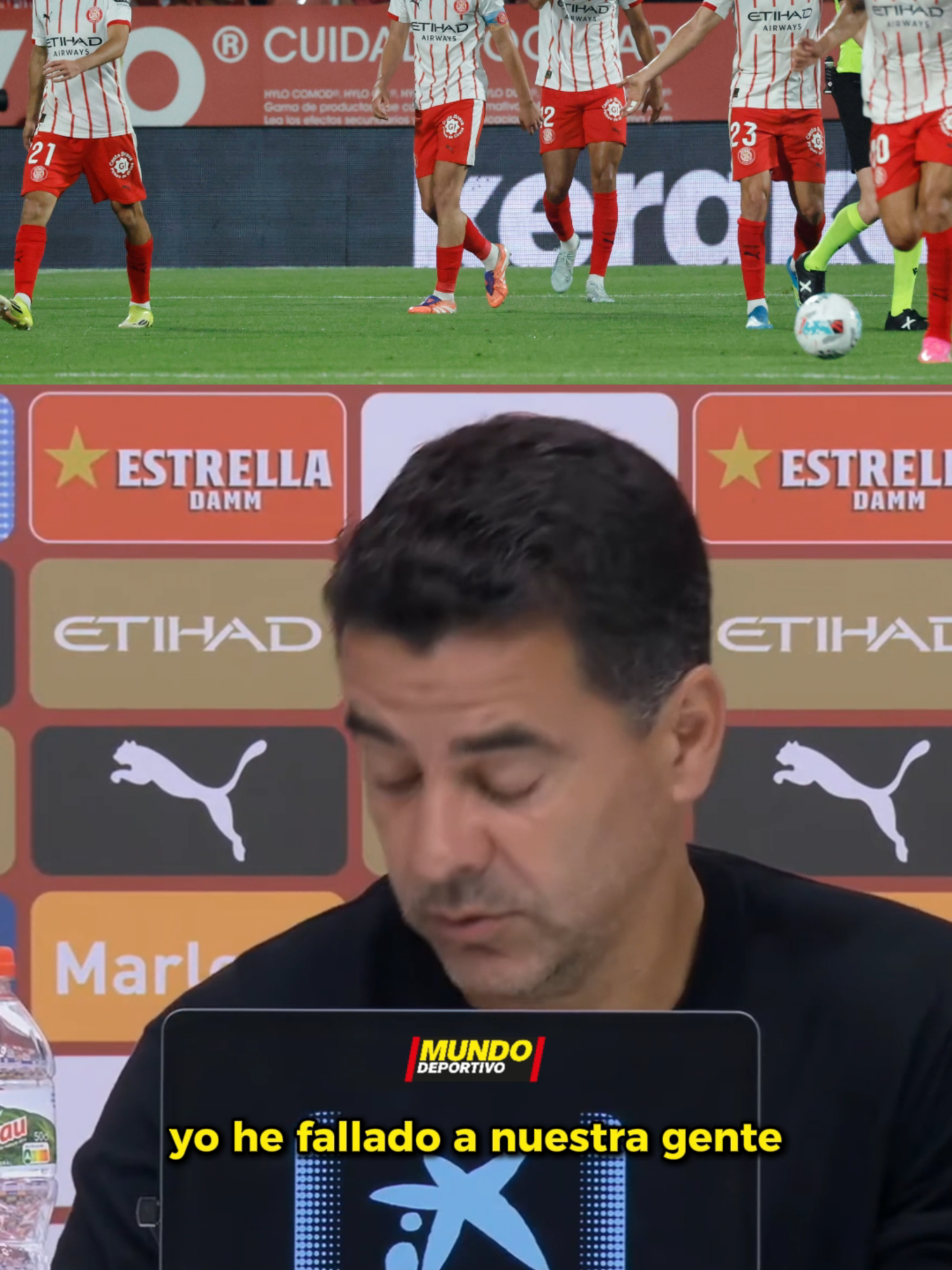 @Mundo Deportivo