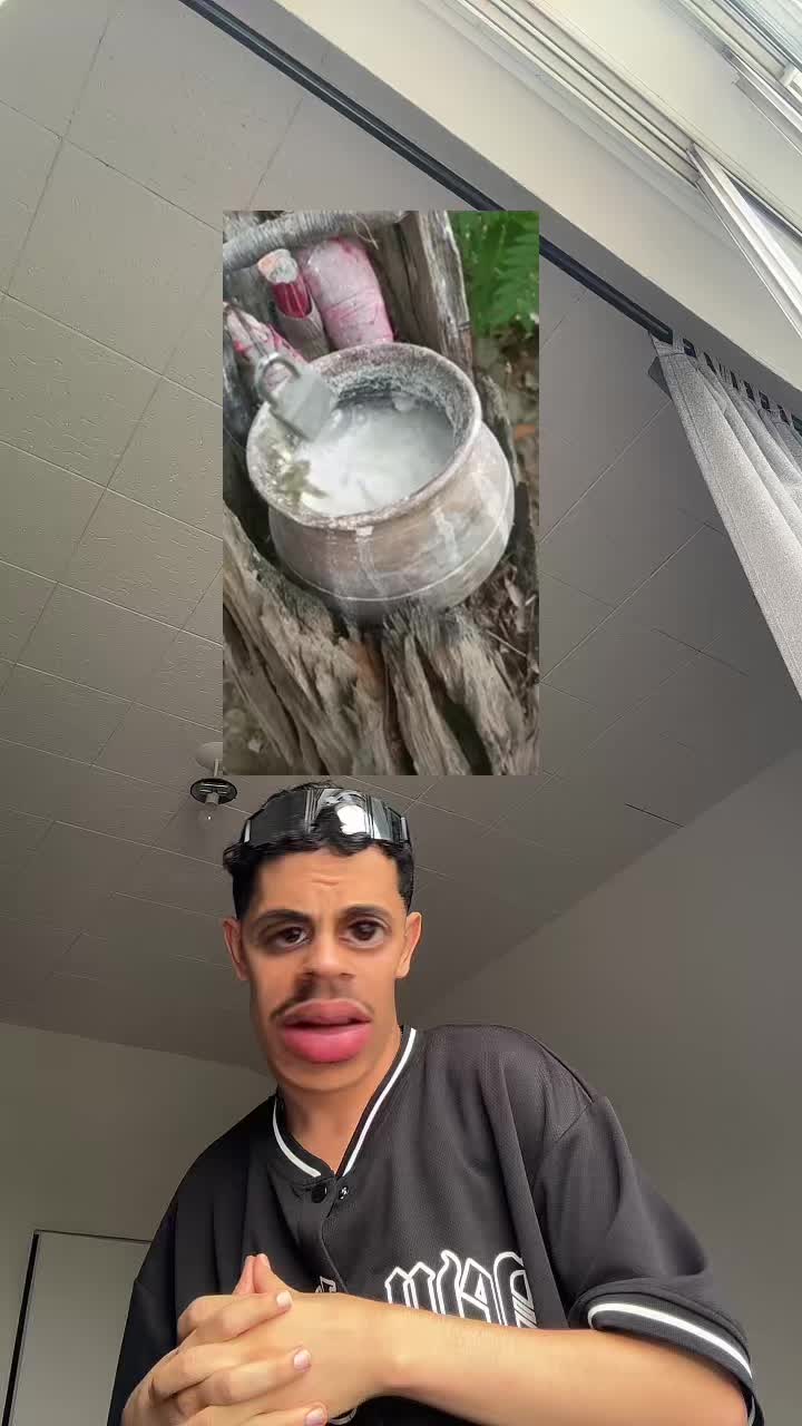 @x𝔅𝔯𝔞𝔥𝔦𝔪 🇲🇦🇨🇮