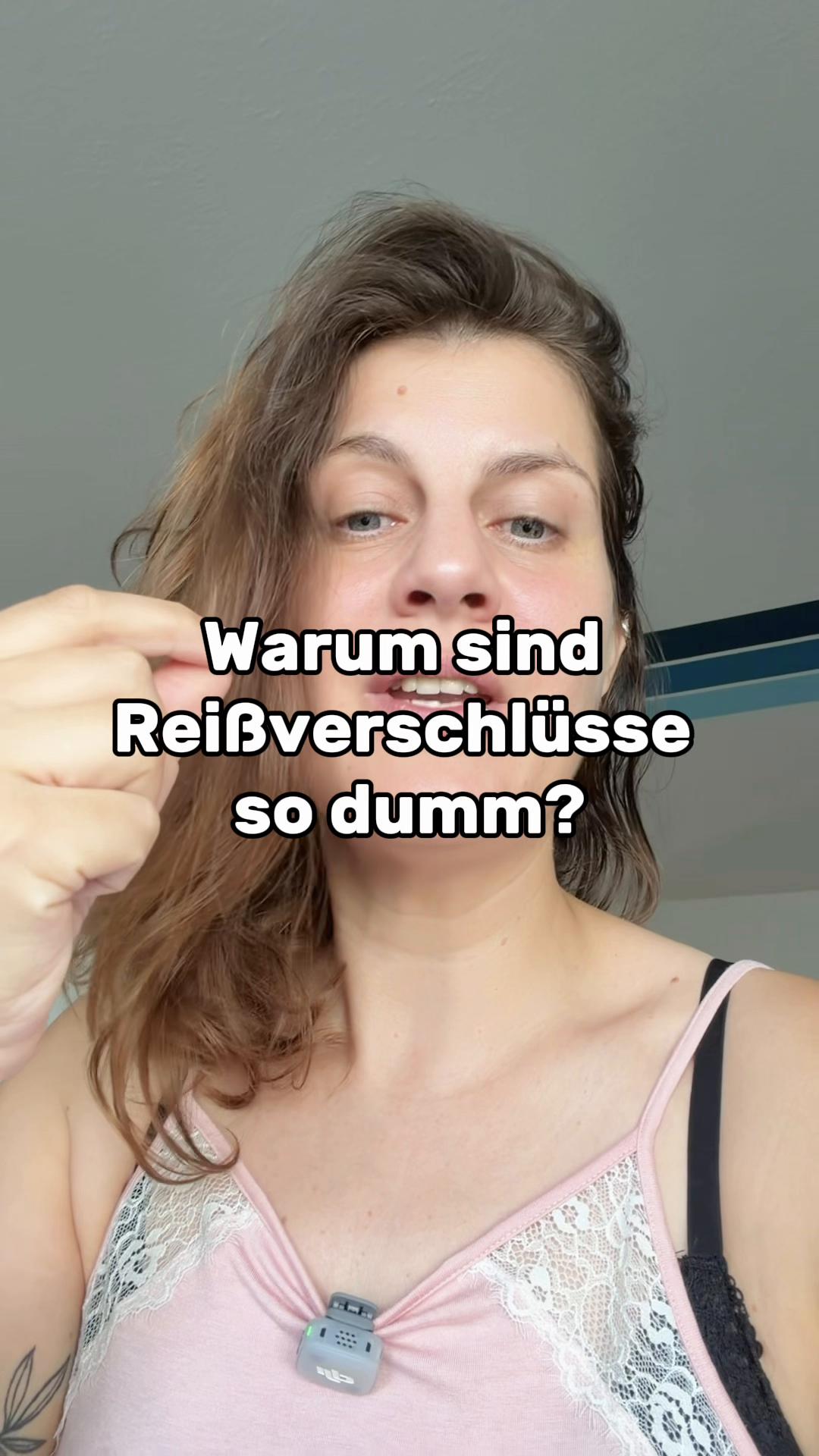 @Anke