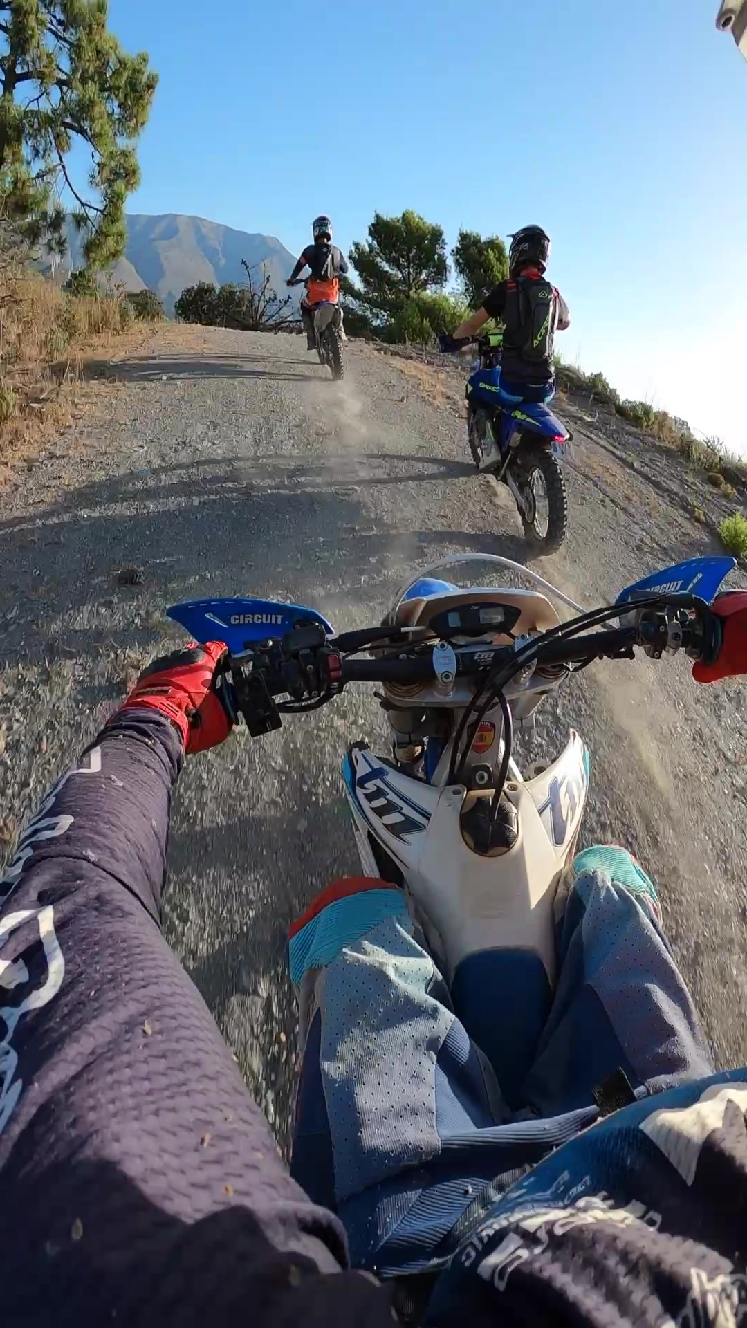 @enduroavance2