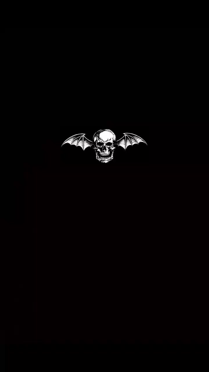 @A7X 999 SEA
