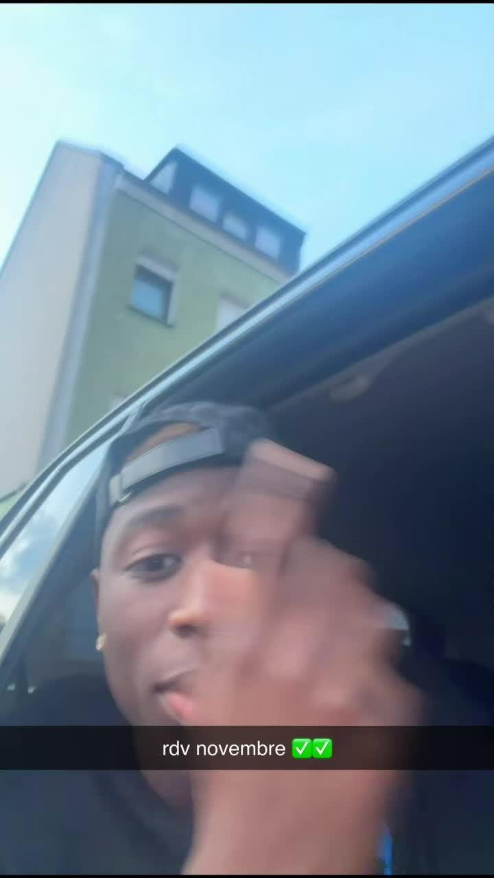 @JAY
