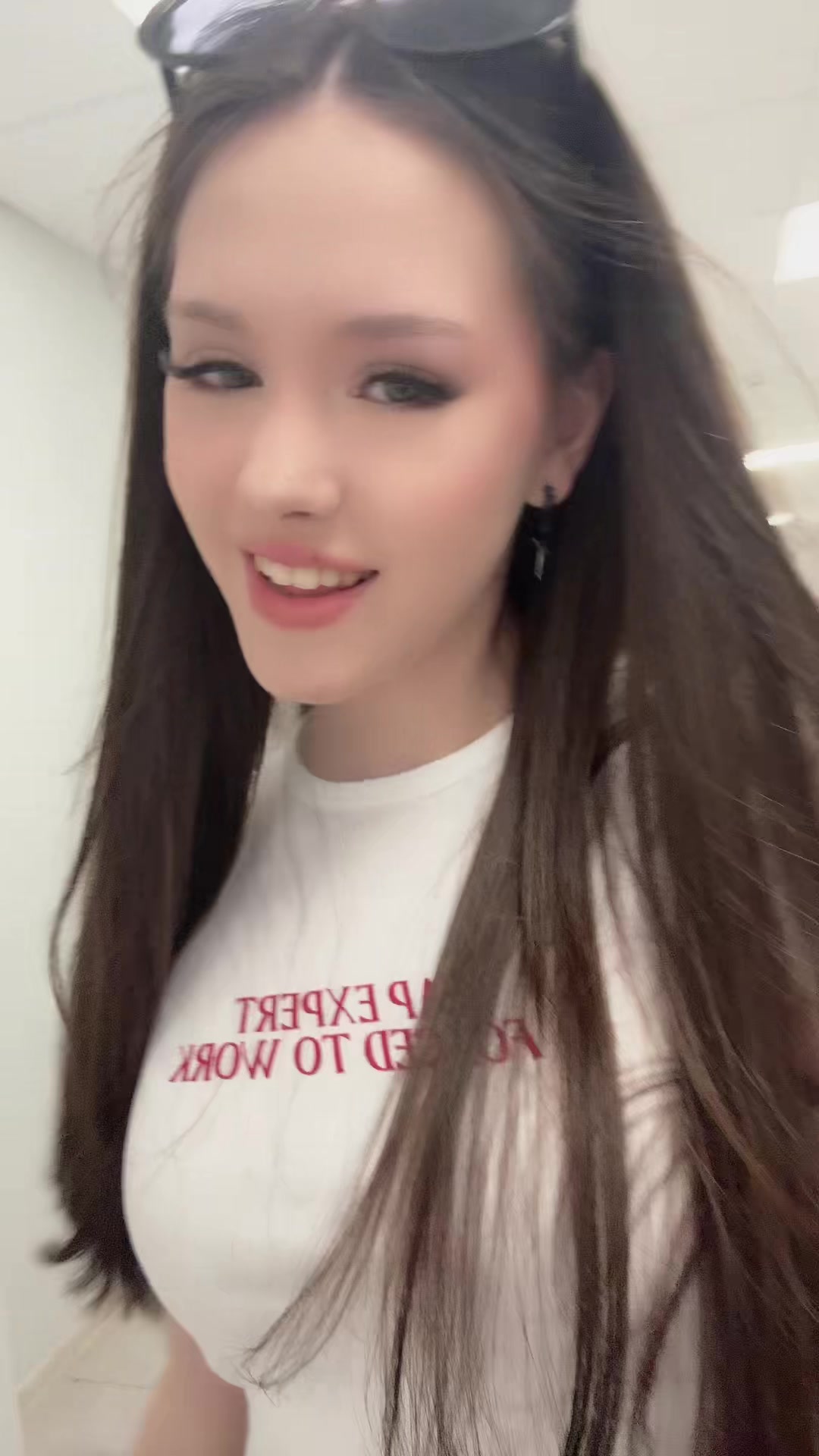 @vichka🩷