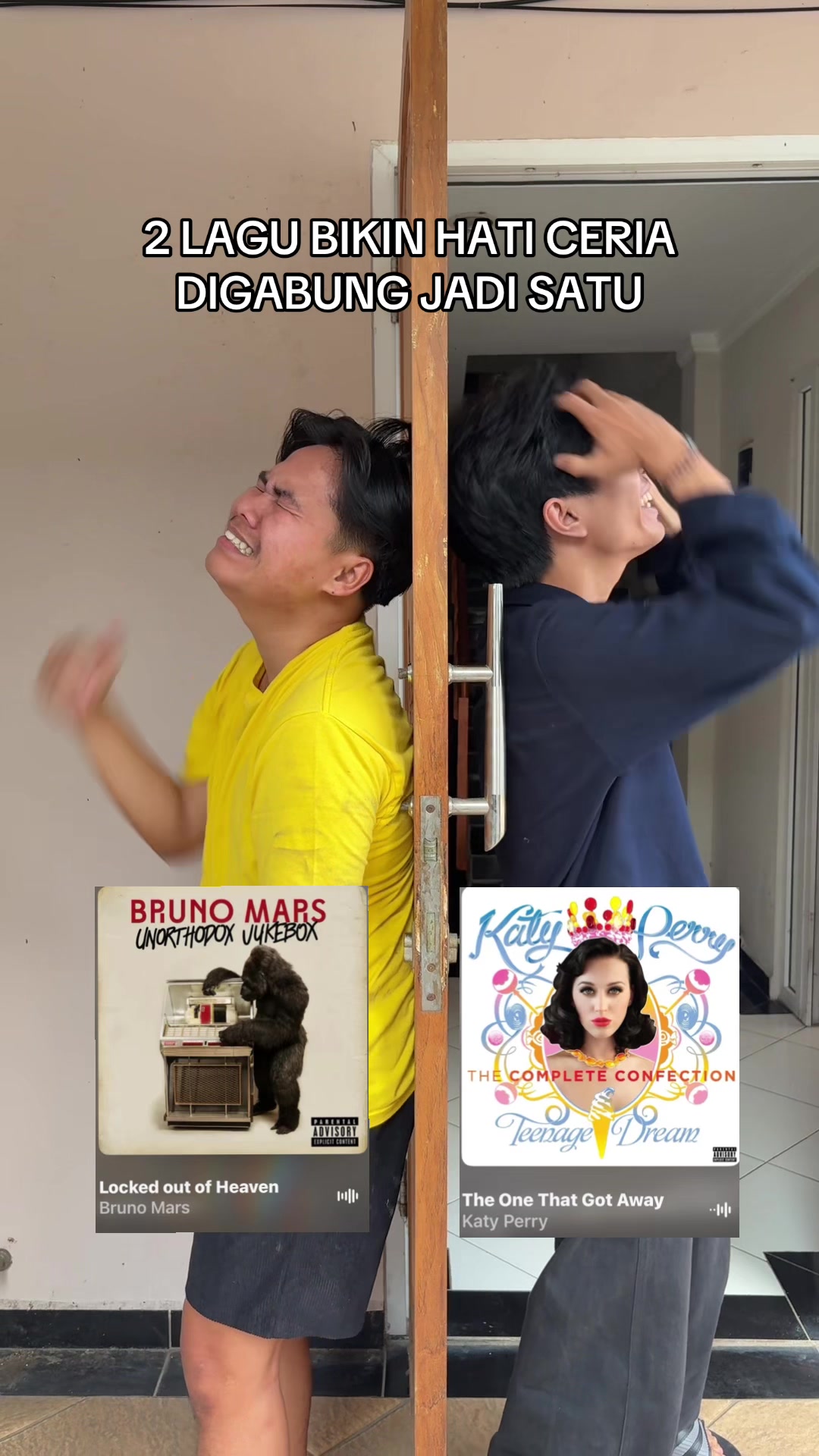 @Rafskuys🎧
