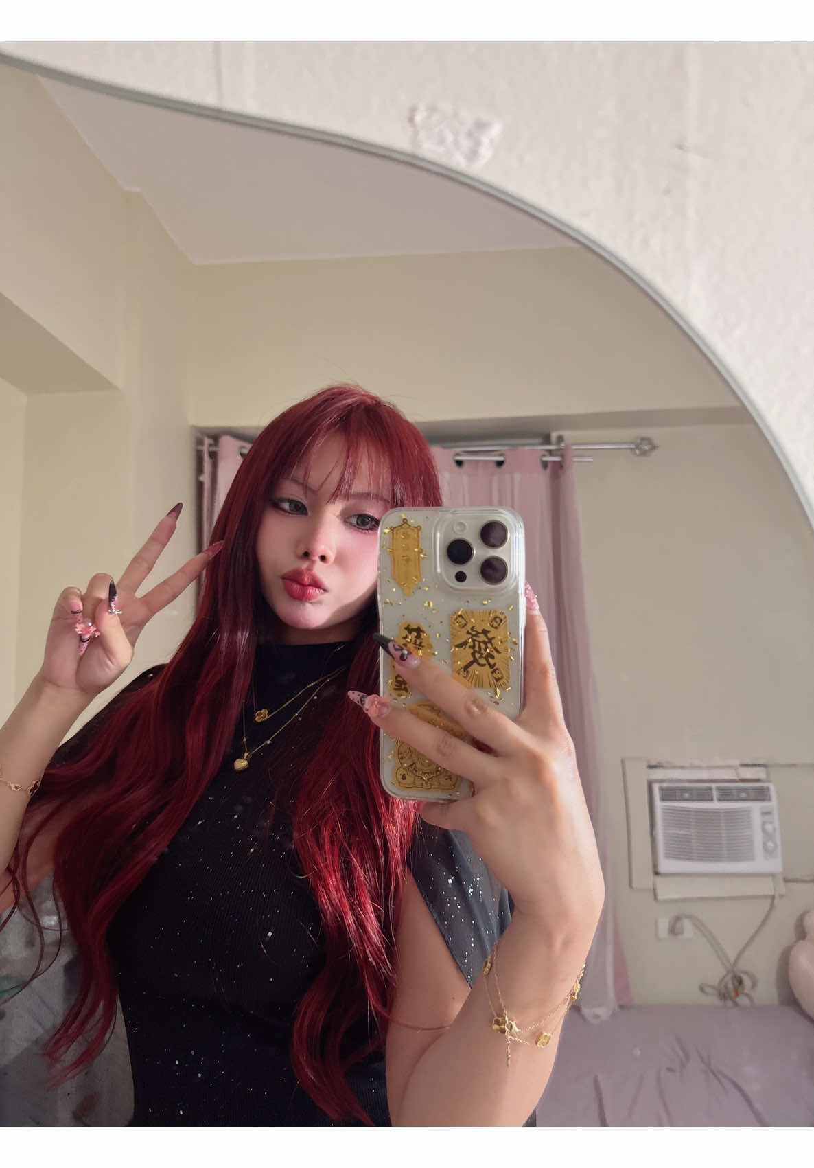 @sunflwrnana