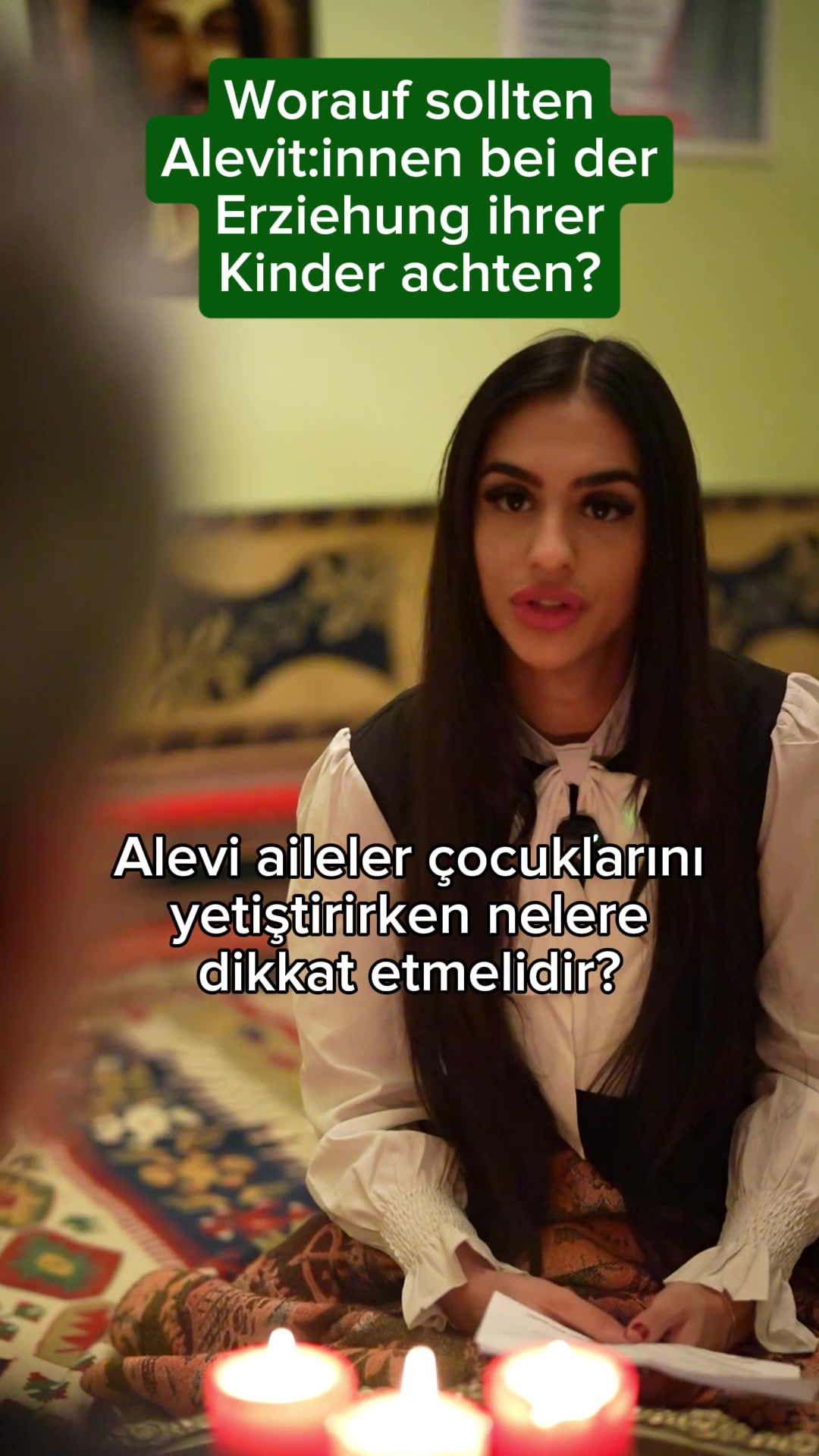 @alevi_frankfurt