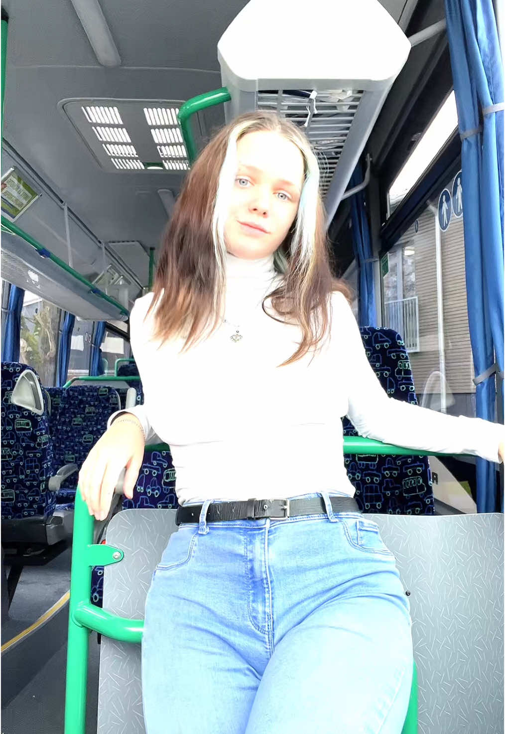 @Julia🖤