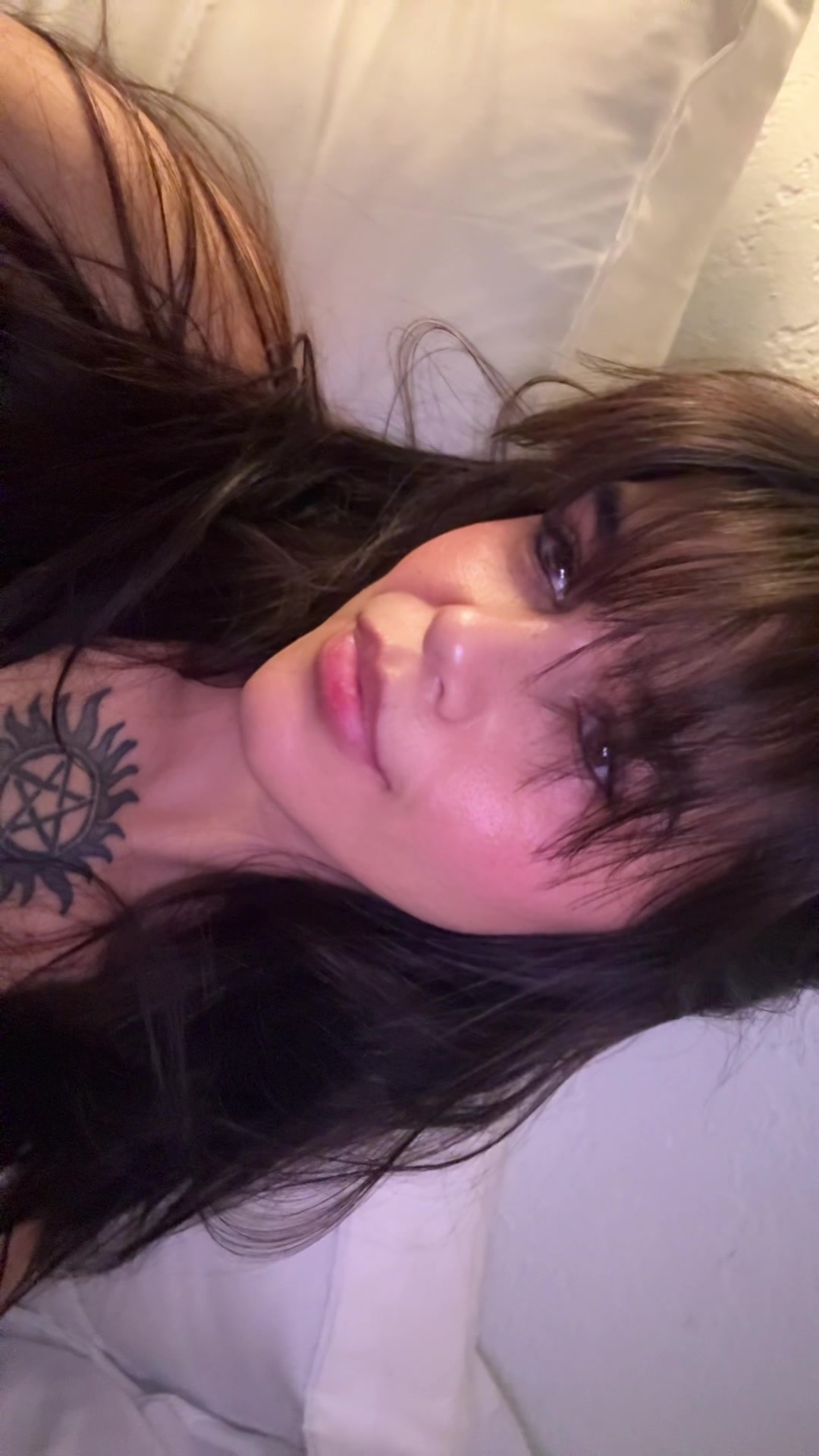 @𝓇ℯ𝒷ℯ𝒸𝒸𝒶