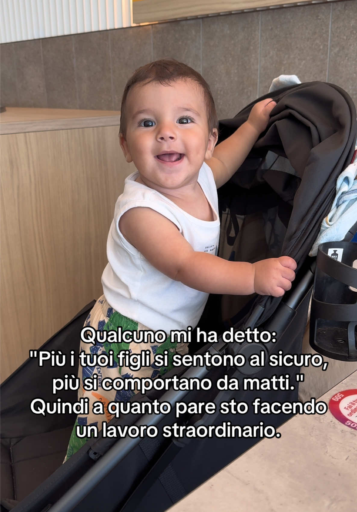 @Gio&Marti