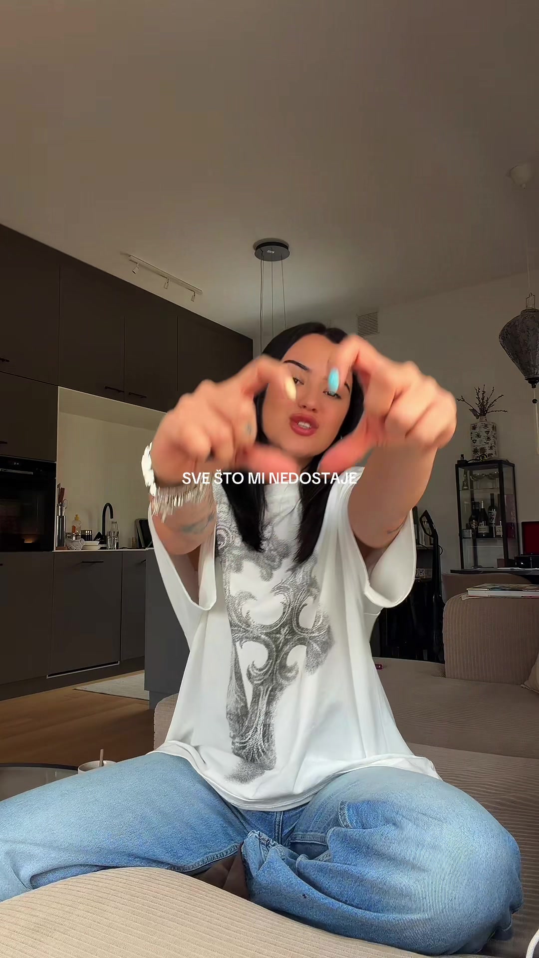 @Antonia Dora