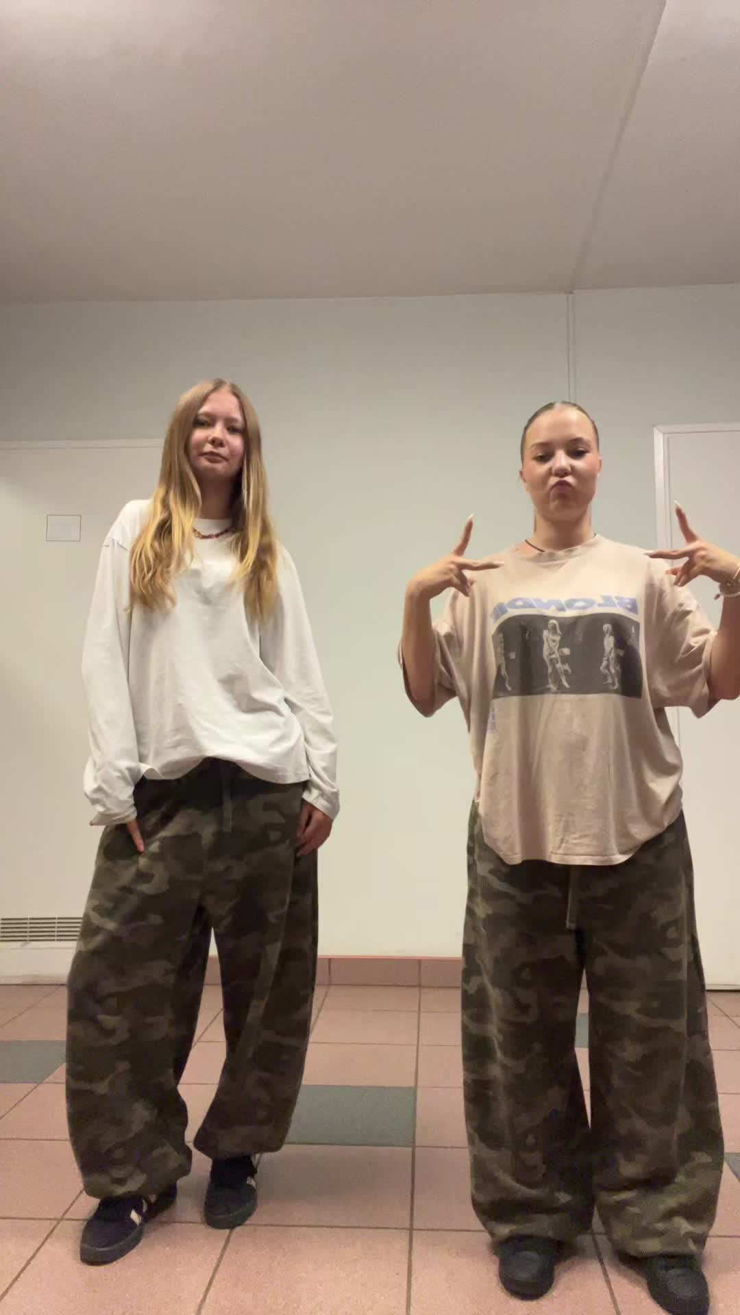 @do.dancestudio