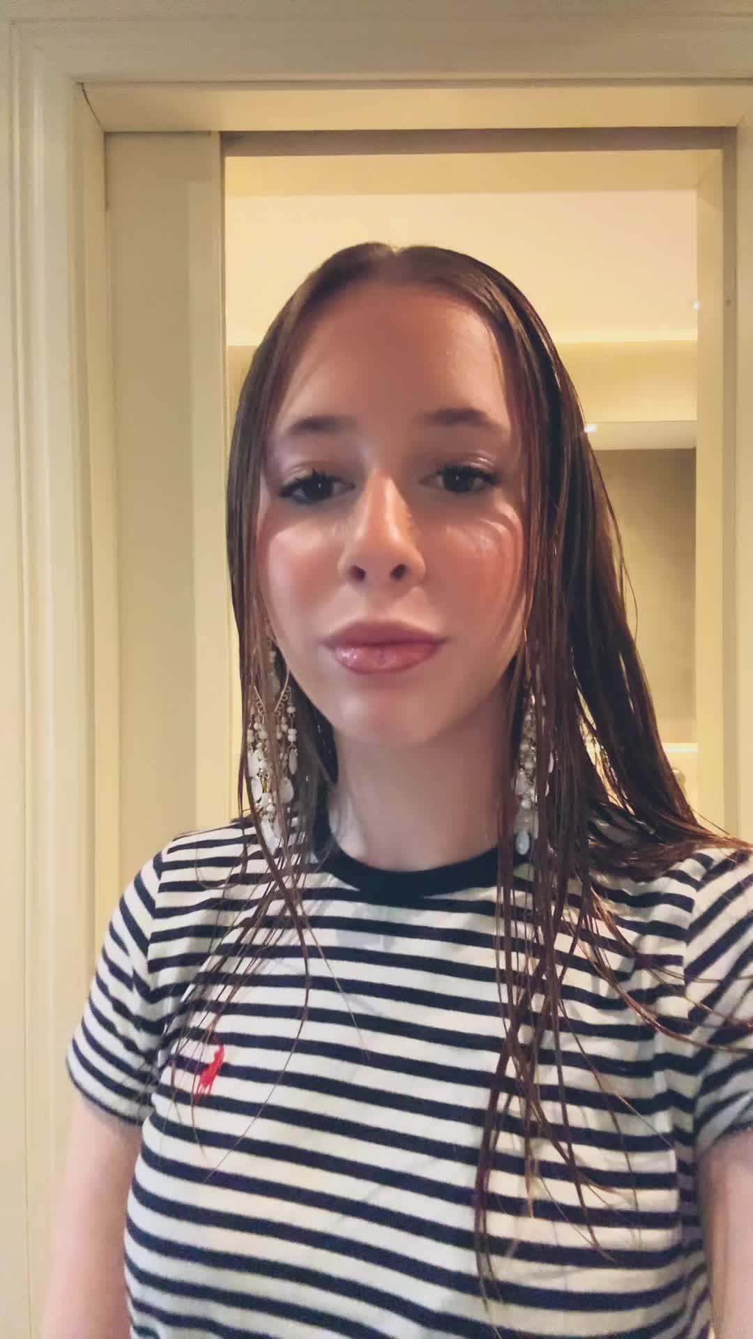 @Matilda🏌️♀️