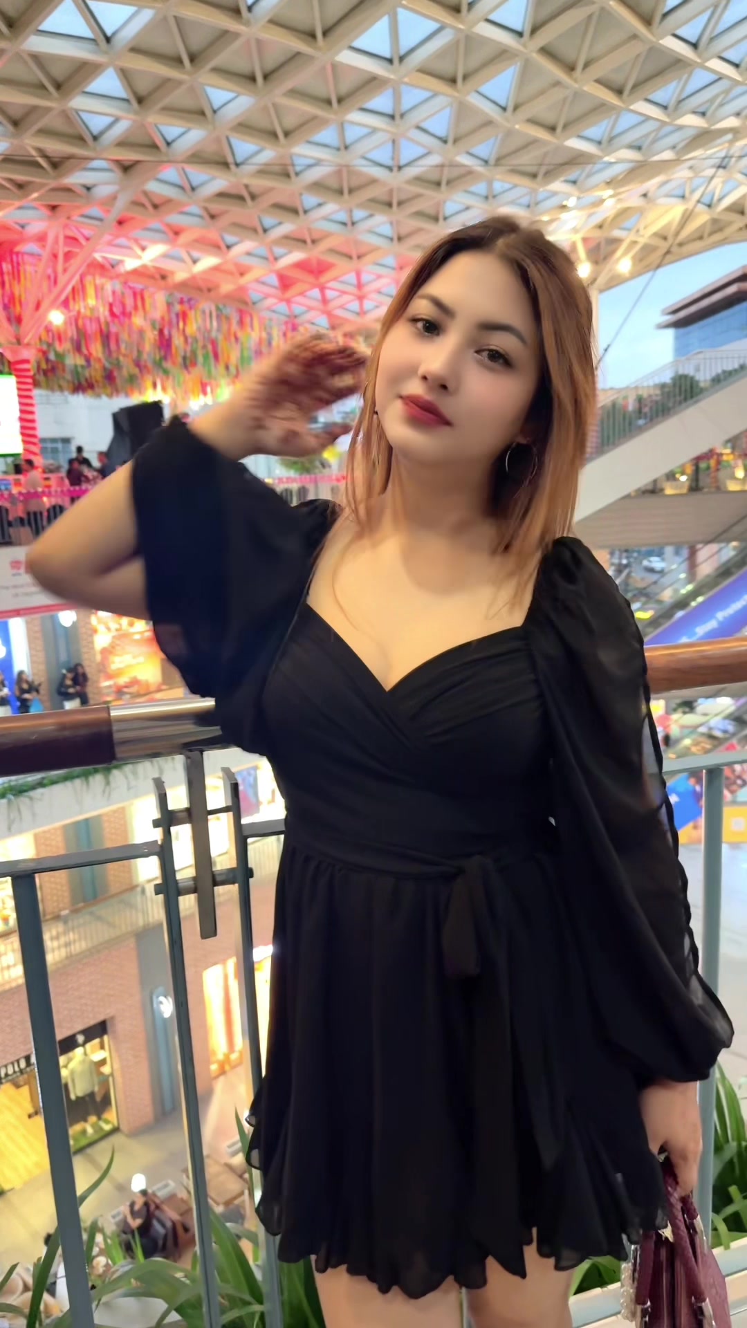 @Gracyshahiinri