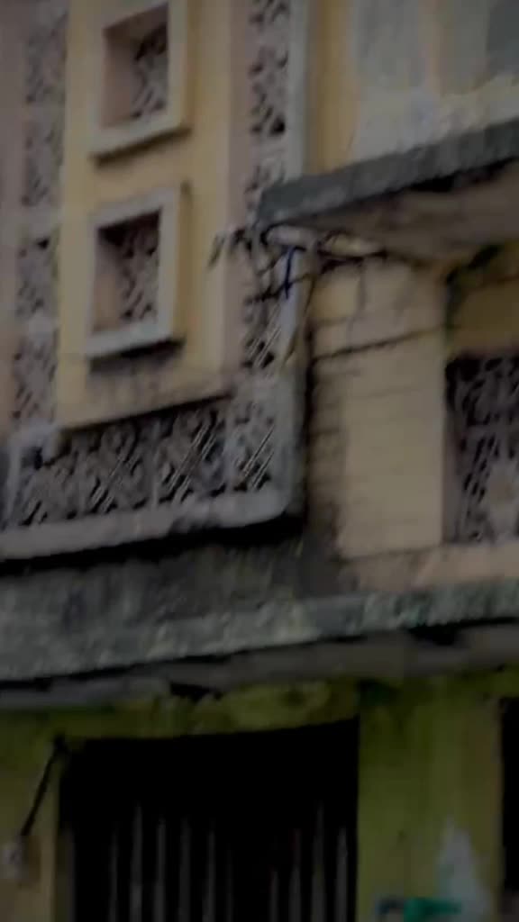 @گجر ⚜️