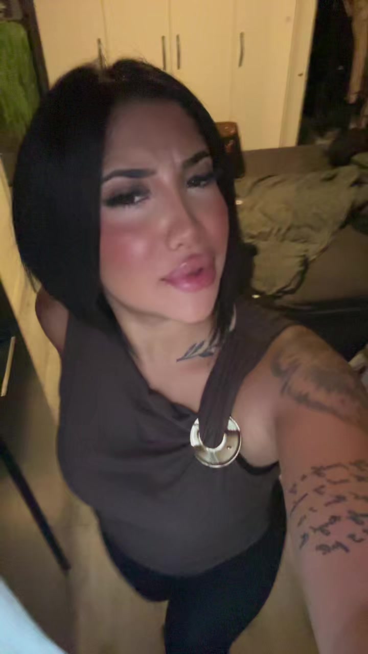 @cherrymeli38🍒