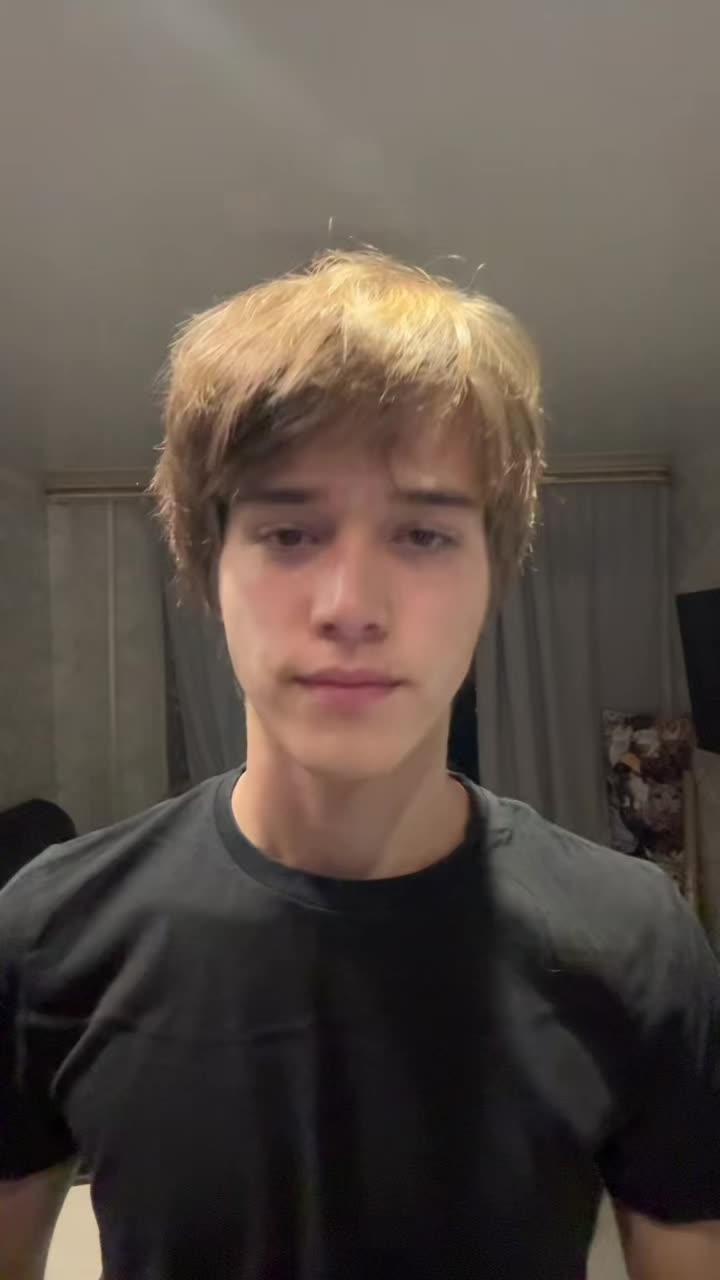 @Makzzz