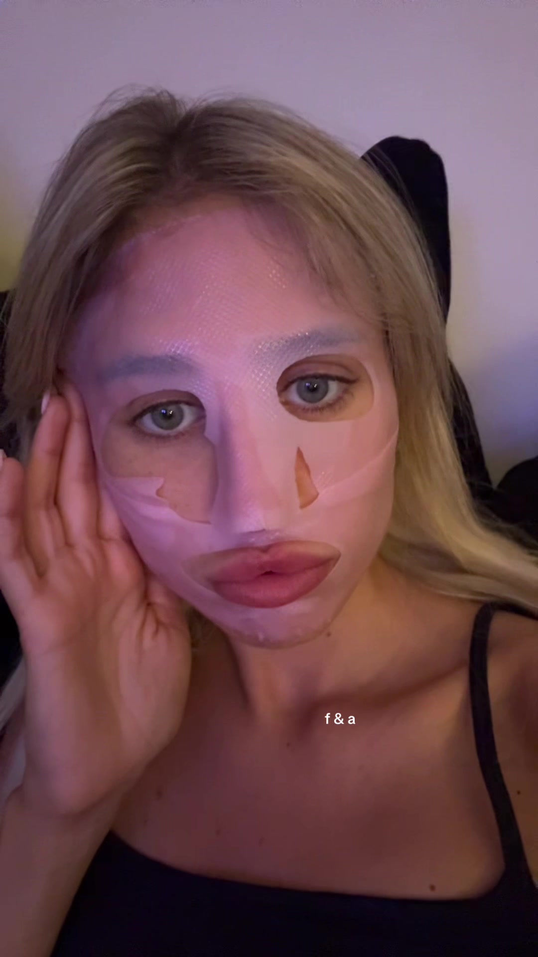 @&egrave;lodie