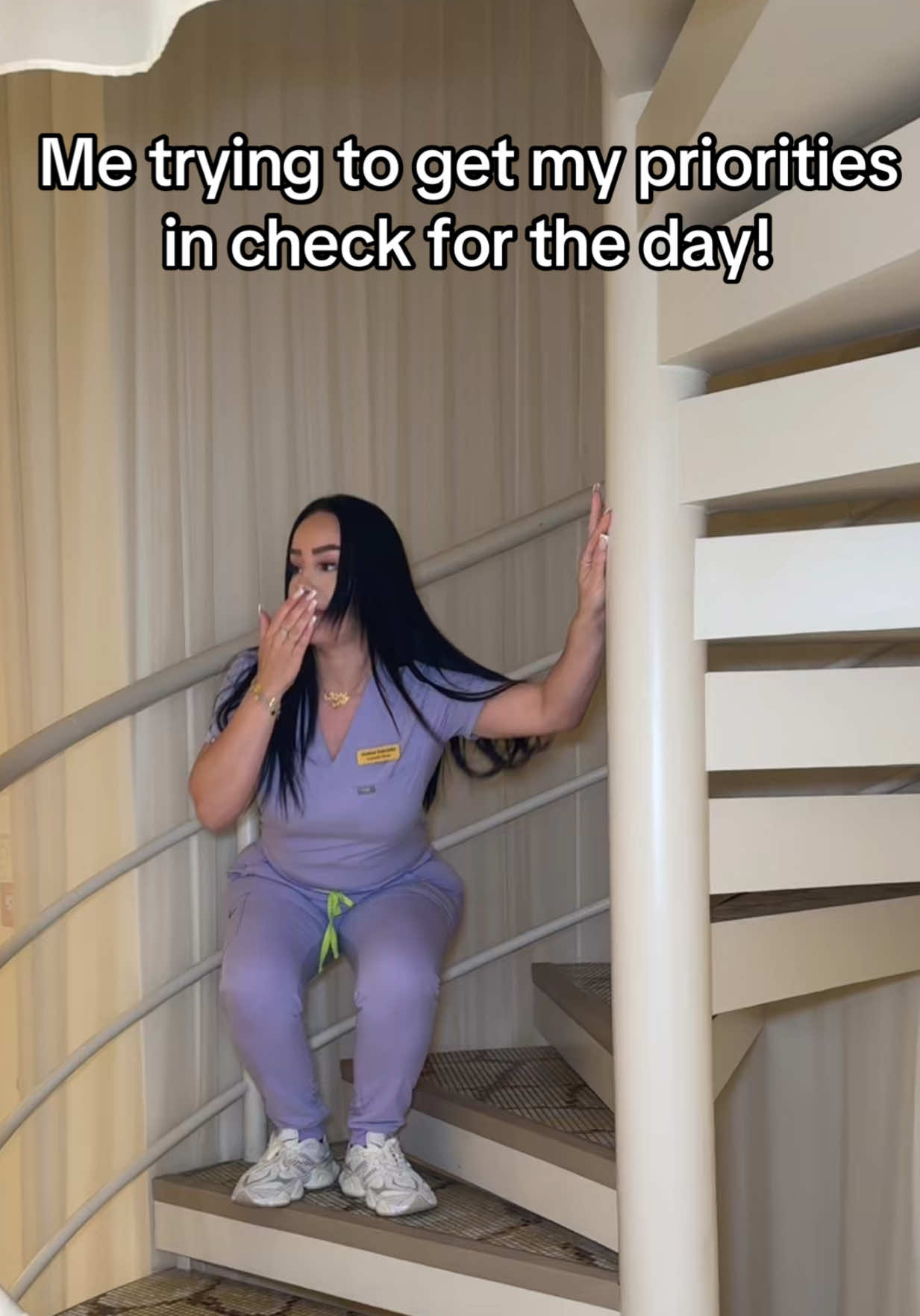 @360 AESTHETICS