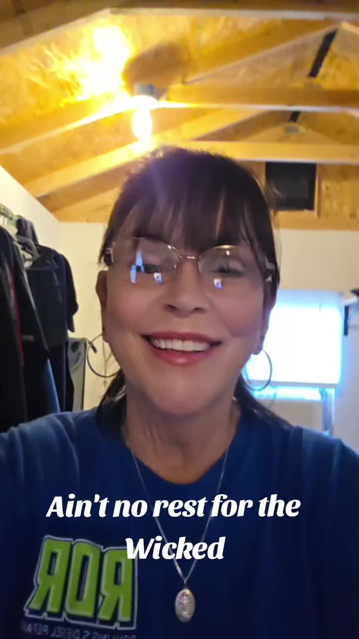 @msBarb