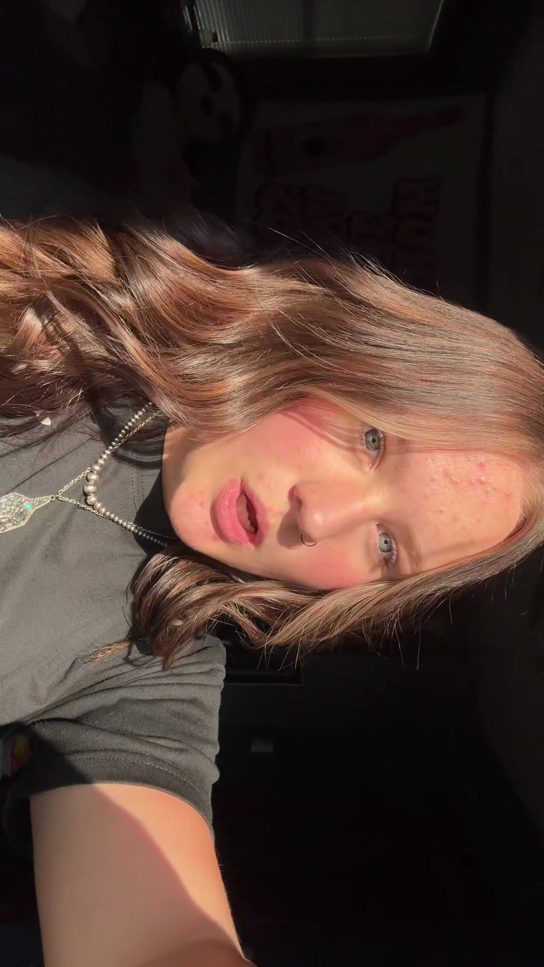 @Sadie🐆🐿️🐒