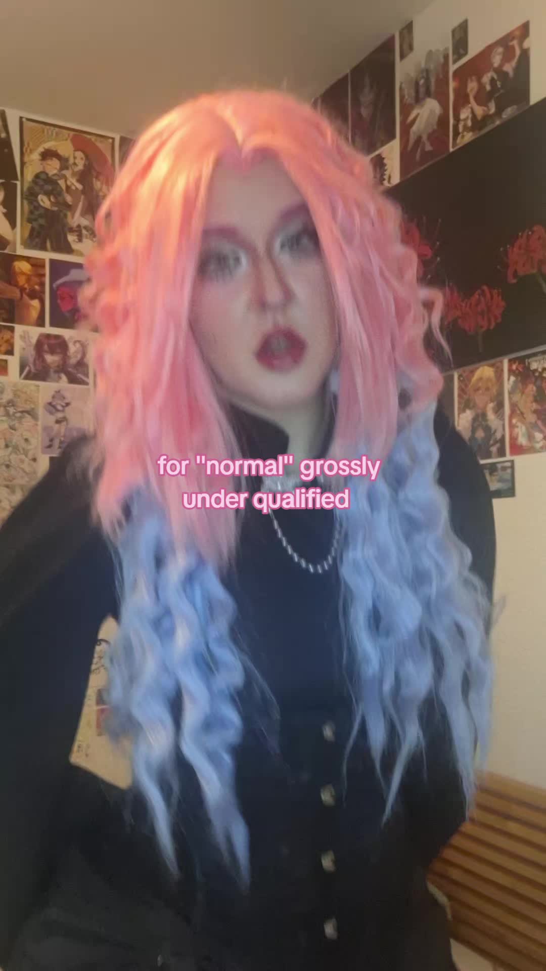@𝒌𝒂𝒆𝒍𝒊𝒙★