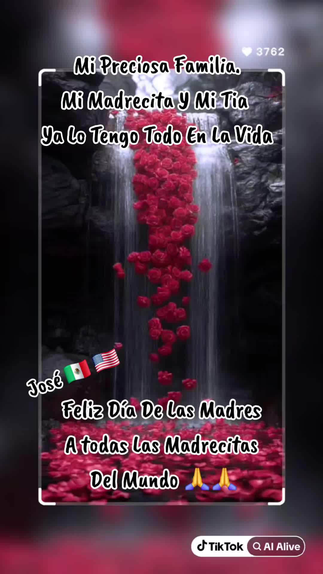 @Jose