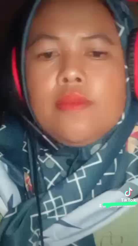 @ERMA.ERMA