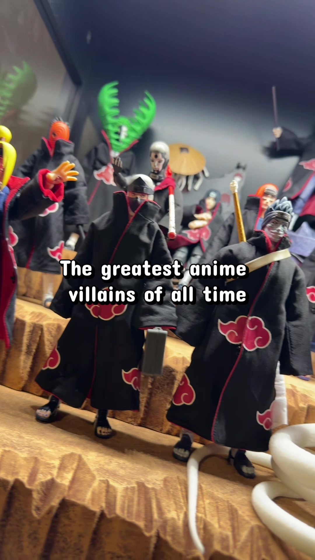 @Kane_figures