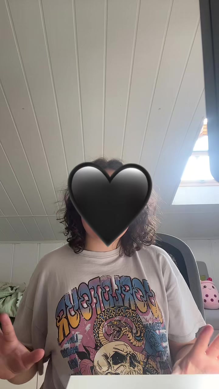 @𝐄𝐦𝐢𝐥𝐤𝐚&rsquo;𝐬 𝐉𝐞𝐰𝐞𝐥𝐫𝐲