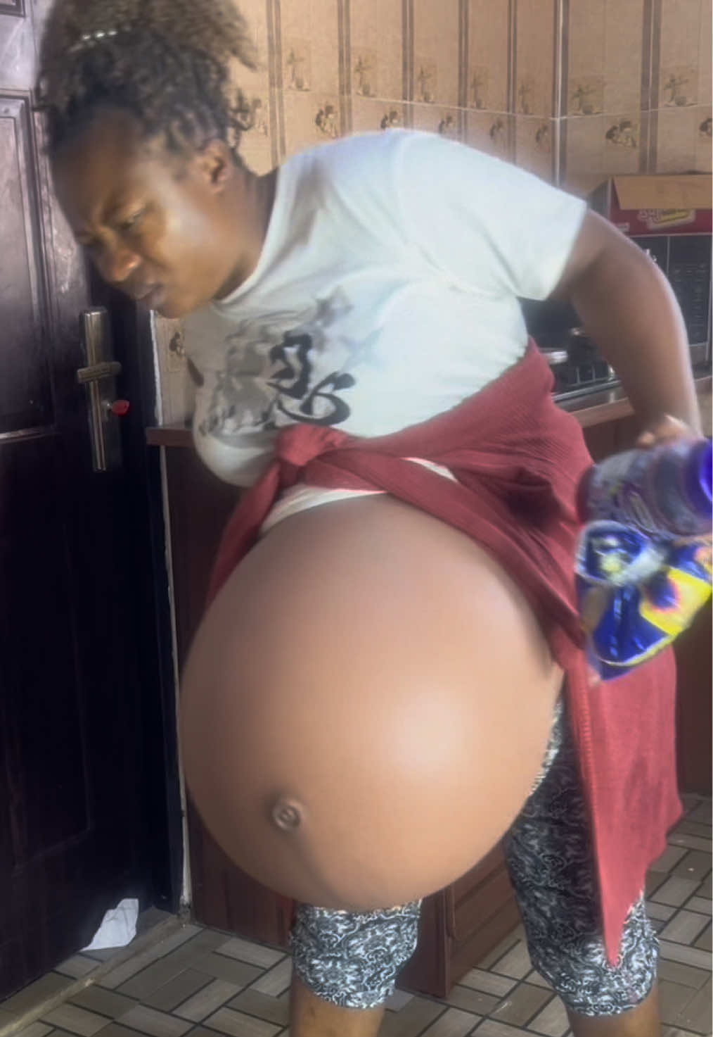 @Guddiee