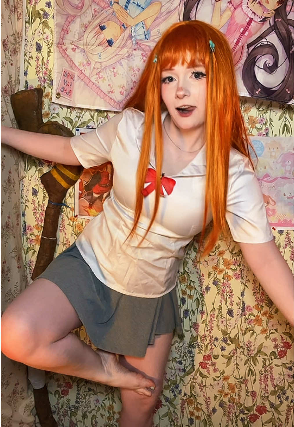 @≽^•⩊•^≼