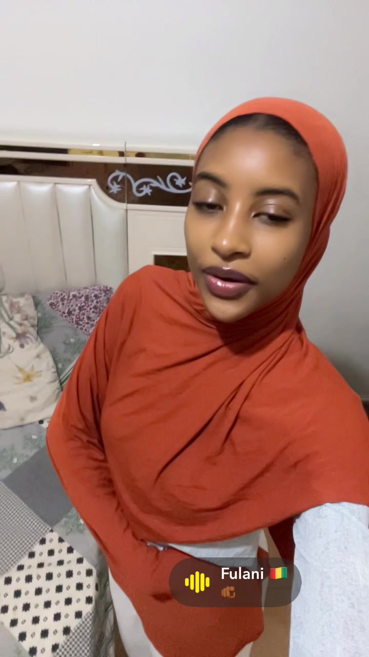@mamadouhawadiallo15