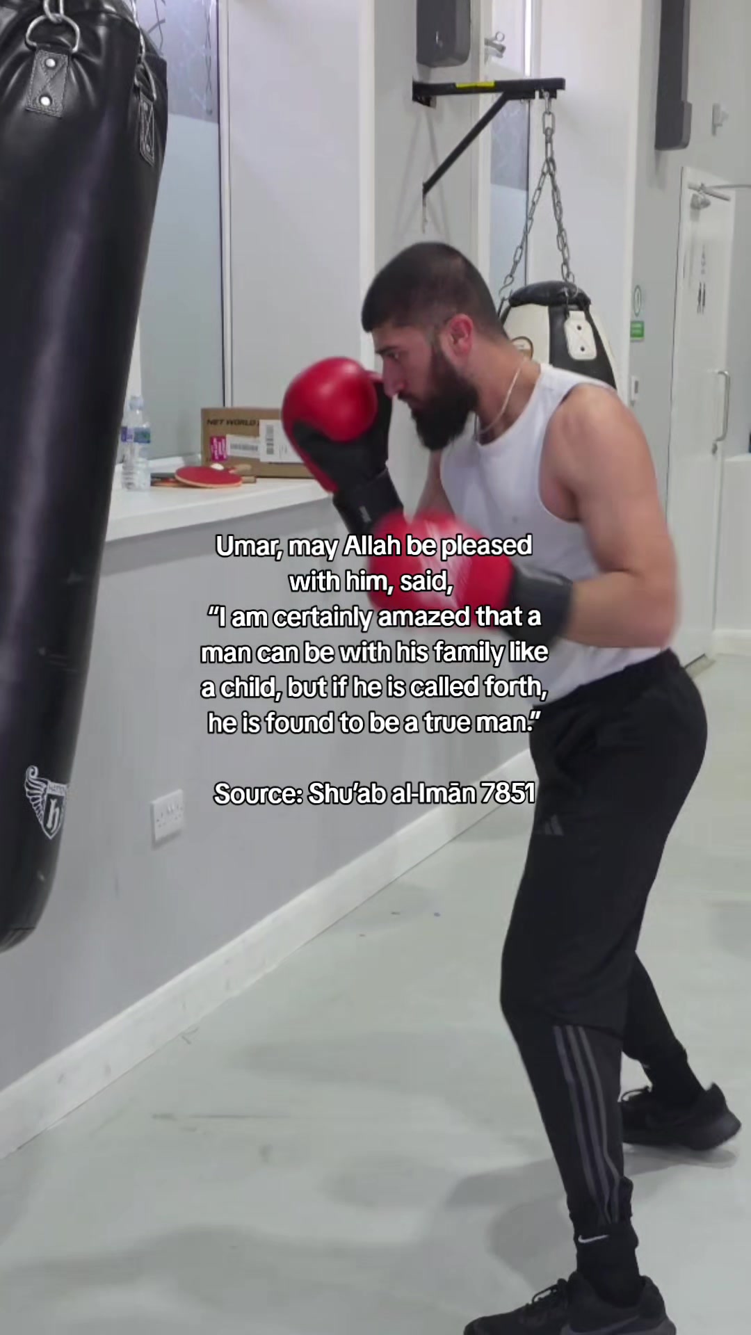 @umerakhtarphysio