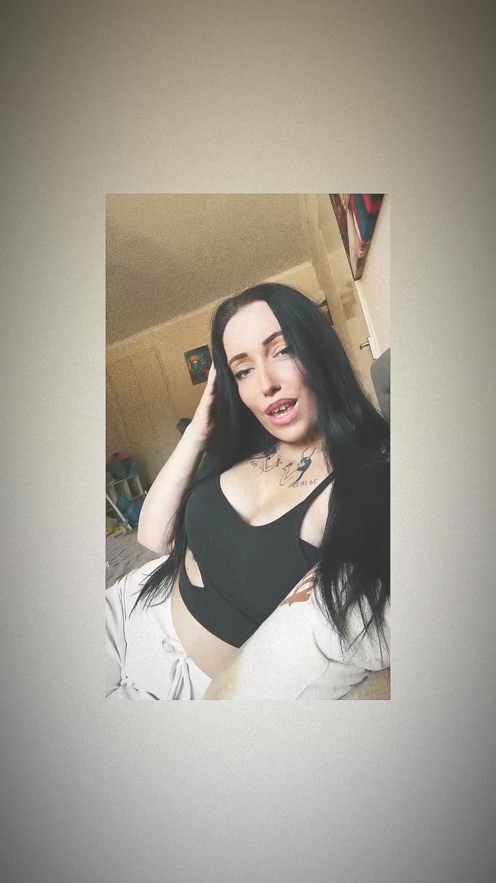 @𝟘,𝟚𝟝 𝕗𝕣𝕠𝕟𝕥𝕚𝕟💊