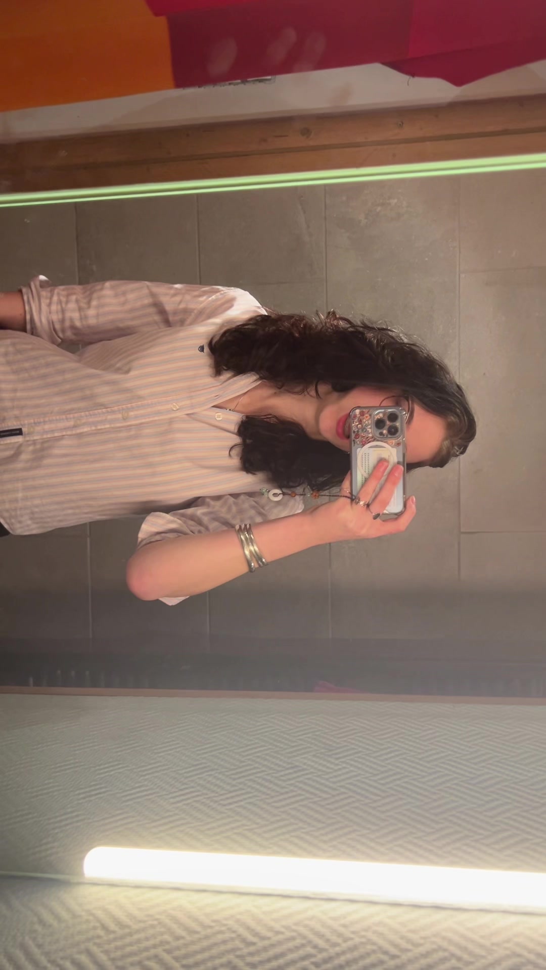 @Eva🍒