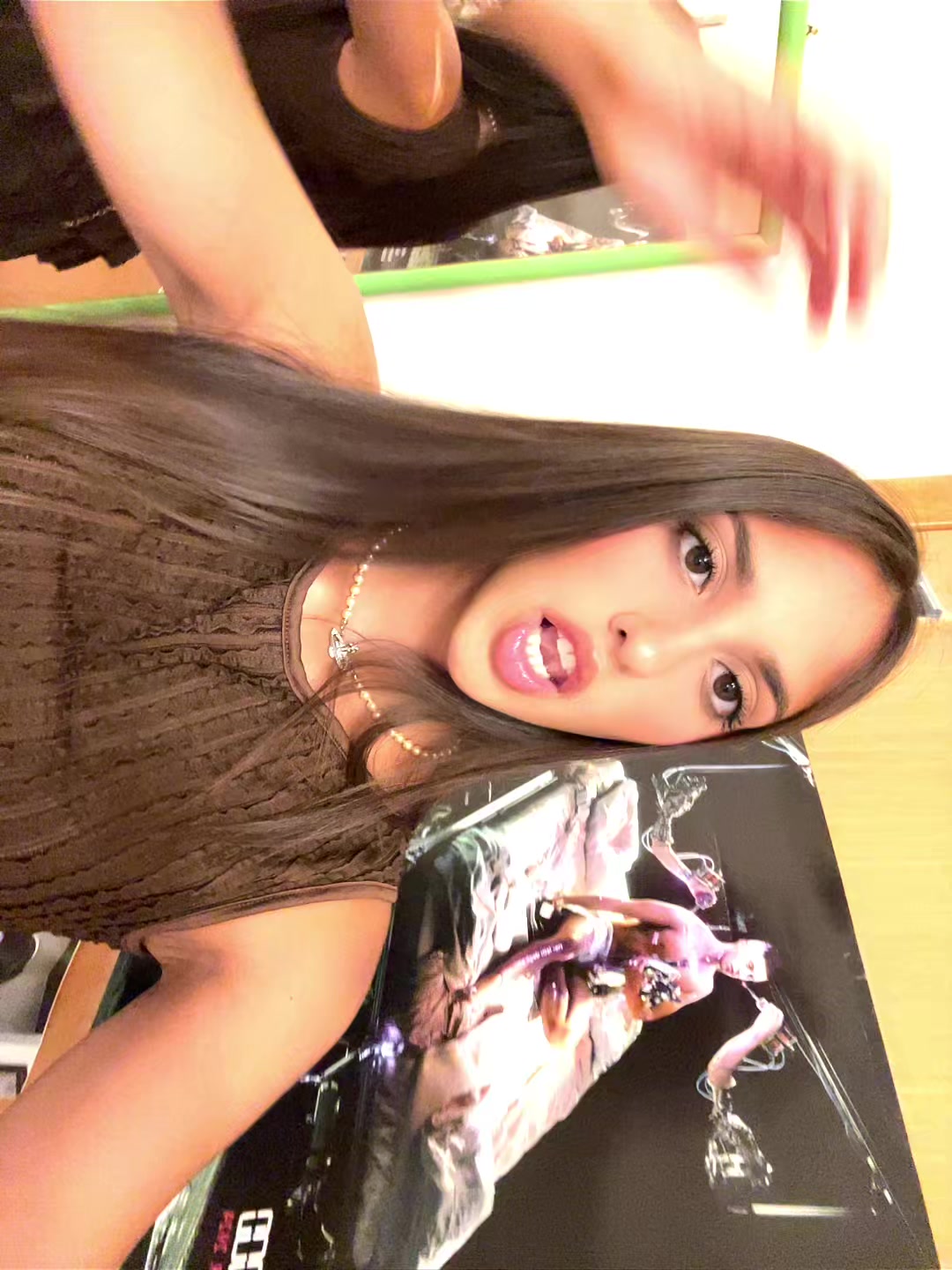 @☆stargirl☆