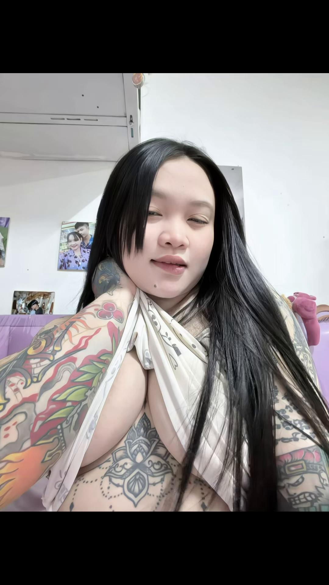 @Sudarad Inso😈(ช่องหลัก600k)