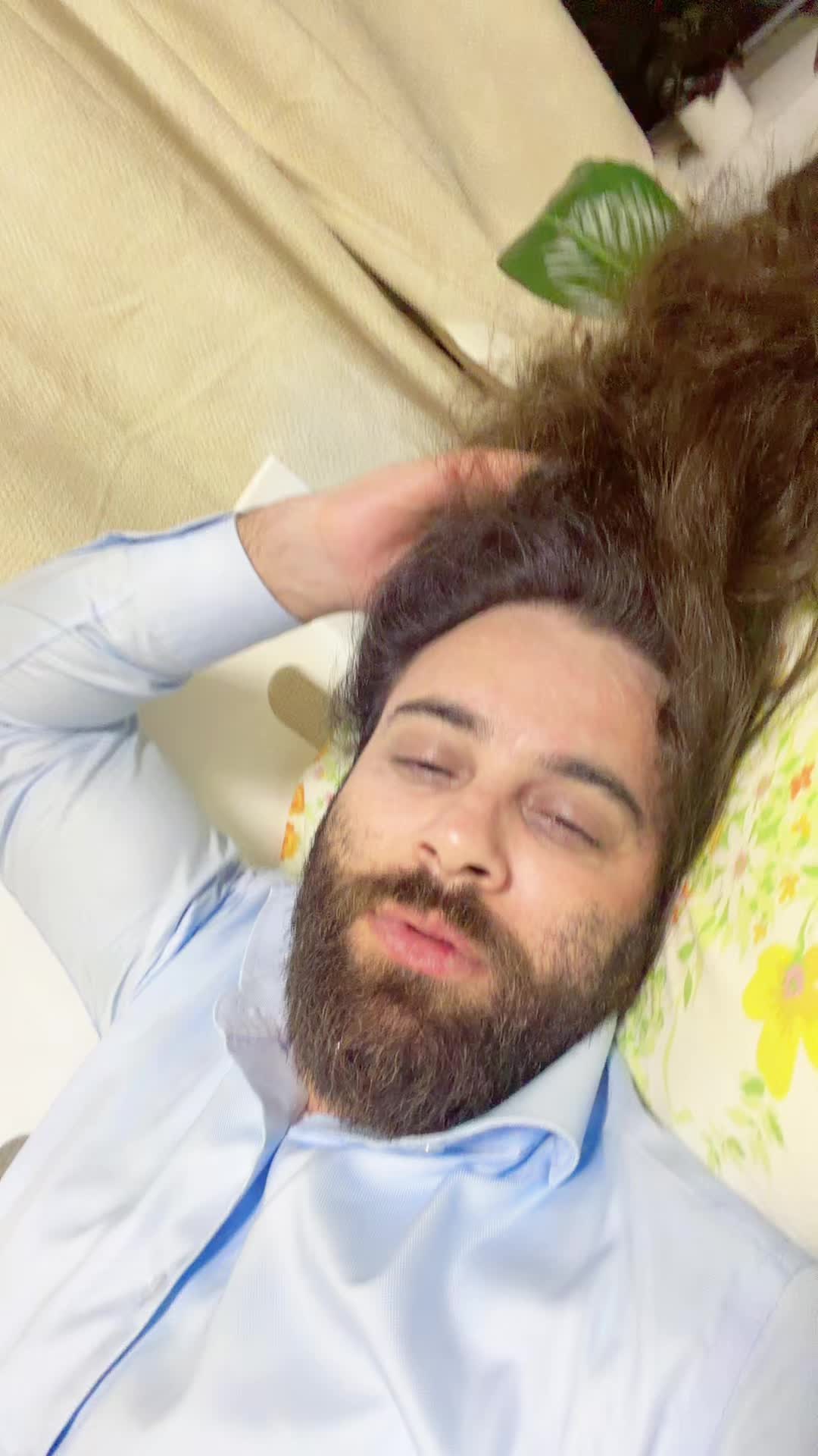 @khaled_rossi