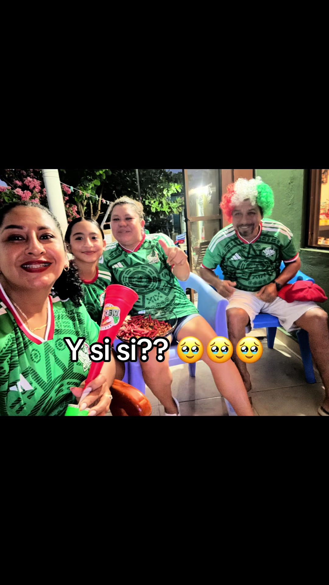 @sary25ca