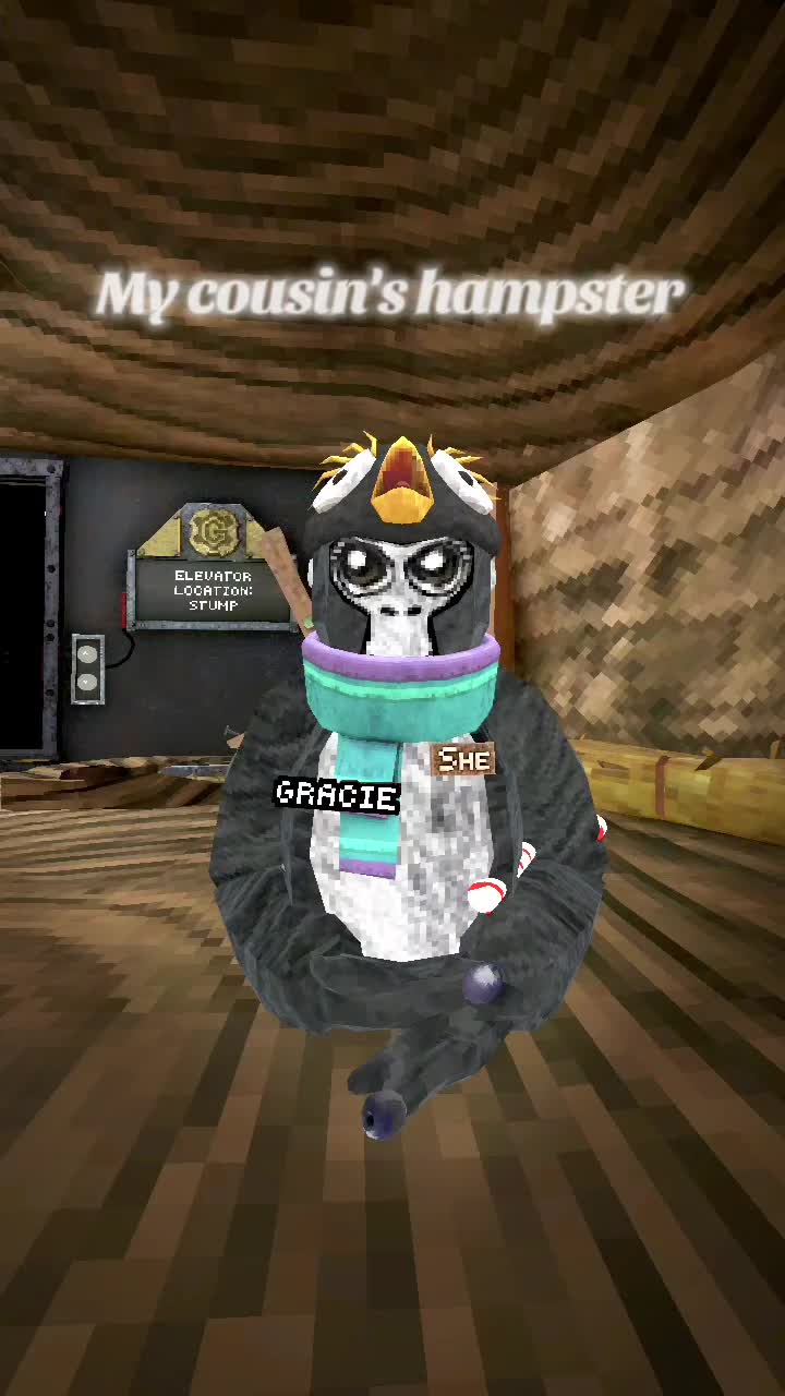 @⋆𝑮𝒓𝒂𝒄𝒊𝒆⋆🪽