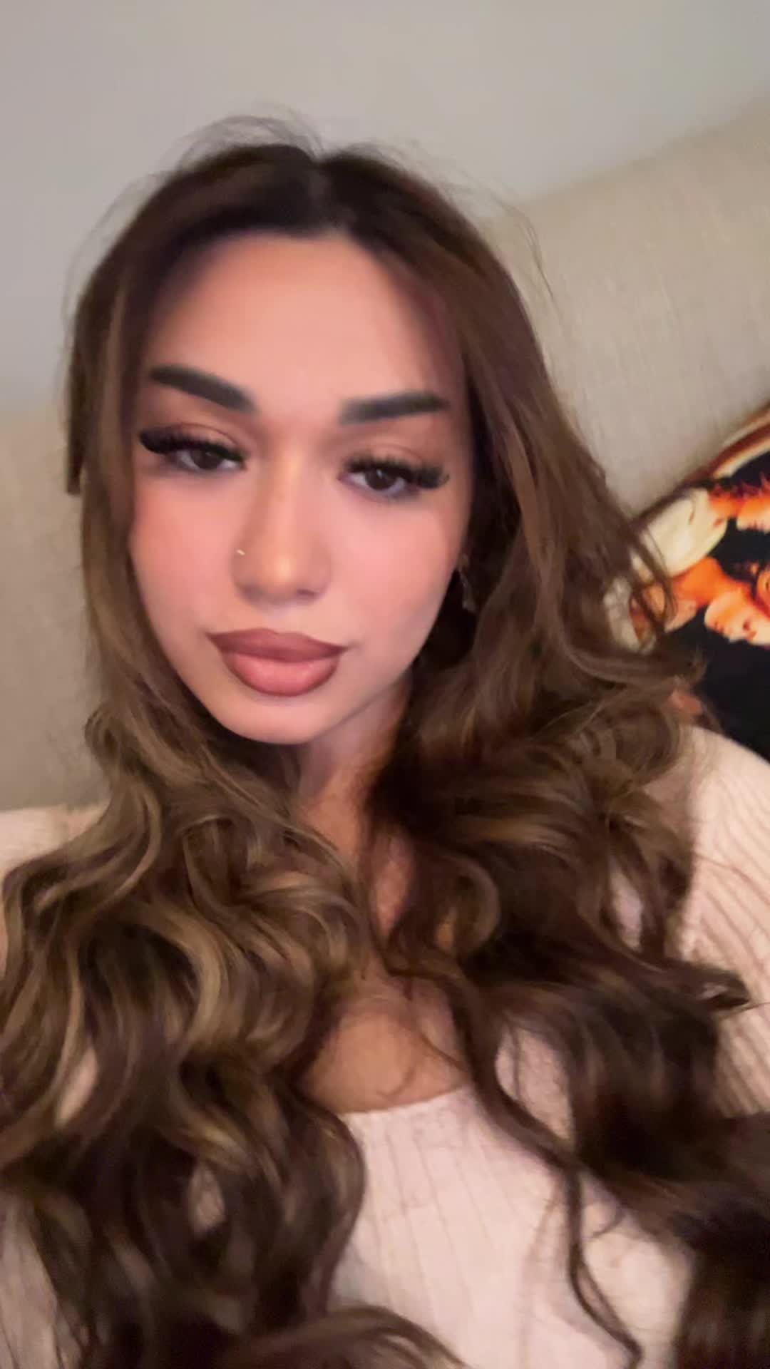 @Yammy