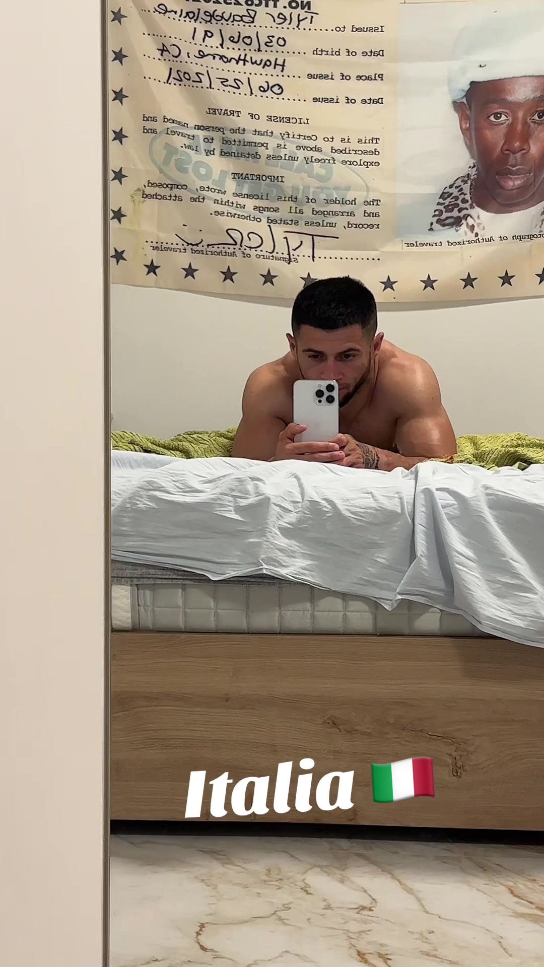 @Caras.orhei sportiv 777